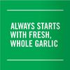 Garlic Powder, McCormick Classic Value Size, 8.75 oz
