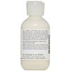 Mario Badescu Kera Moisturizer, 2.0 Oz