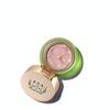 Tata Harper Purifying Mask 1oz (30ml)