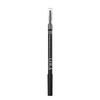LOLA NEW POMADE EYEBROW PENCIL (001 - Light)