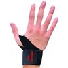  bonbone   530cm  z0005950