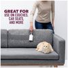 Scotch-Brite Pet Extra Sticky Hair Lint Roller, 95 Sheets(Packaging May Vary)