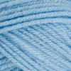 Stylecraft 9061019 Special Chunky Cloud Blue (1019) Yarn - 100g