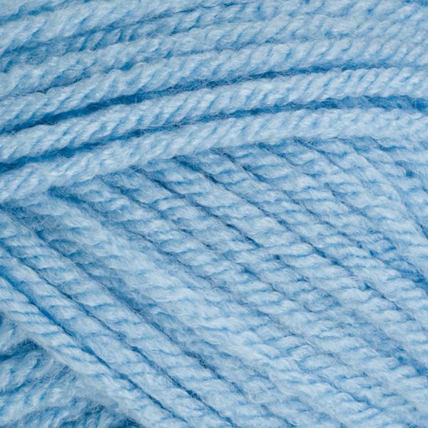 Stylecraft 9061019 Special Chunky Cloud Blue (1019) Yarn - 100g