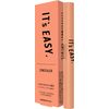 Ittweezy Concealer 01 (Brighter Beige)