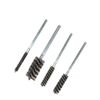 Automatic Transmission Brush Brushes Valve Body Brush Tool 4-piece Set US