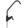 Black Drinking Water or (RO) Reverse Osmosis System Faucet