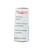 MaxStamp SI-20 Self-Inking Rubber Stamp  3/4  x 1   1 5/16″