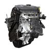 E-TECH - Graphite - Car/Bike Engine Enamel Paint - 250ml…