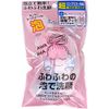 AWA Fluffy Face Wash
