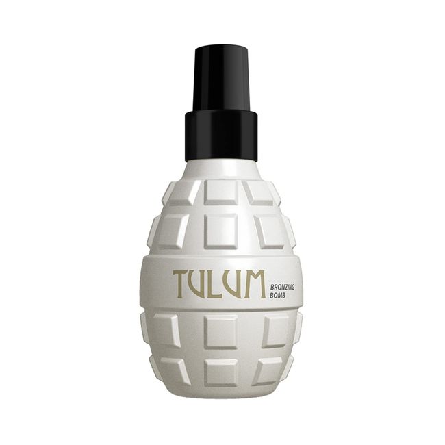 Tulum Bronzing Bomb 200 ml