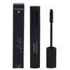 Dr.Hauschka - Volume Mascara 01 Black