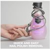 Cutex Care Non-Acetone Nail Polish Remover  6.76 oz