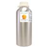 32 fl oz Sweet Orange Essential Oil (100% Pure & Uncut), Aluminum Bottle - GreenHealth