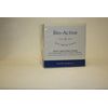 BIO Active Anti Aging Multi Active Regenerating Night Cream Advanced Double Lifting Effect 1.7oz