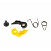 Volvo Genuine 9463559, Gear Shift Rocker Arm Kit