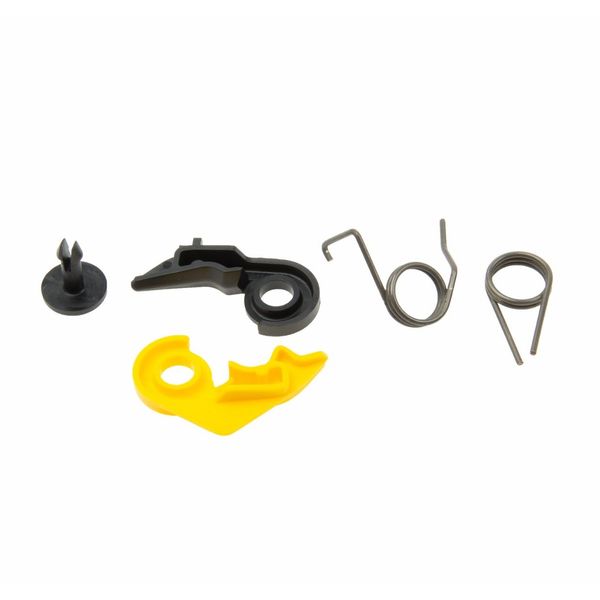 Volvo Genuine 9463559, Gear Shift Rocker Arm Kit