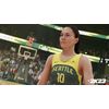 NBA 2K23 - PlayStation 5