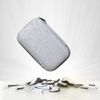 Soundcores Select 4 Go Bluetooth Dedicated Storage Case - Hermitshell (White)