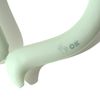 Ice Ring for Kids, [BREEZE/apres les cours/F.O.KIDS], Small, Khaki