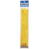 JTX B339J-Y 20 Color String Tip Yellow Color String Tip Set of 2