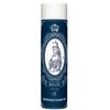 SHAMPOO BEAUTE REPARATRICE 8.5 fl oz (250 ml)