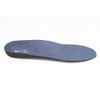 Bodytec Wellbeing Orthotic insoles 7/8.5 UK