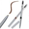 Mineral Hygienics Automatic Brow Pencil- Blondi