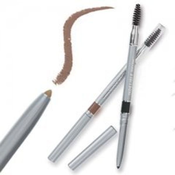 Mineral Hygienics Automatic Brow Pencil- Blondi