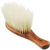 Beth Hair Removal No. 270