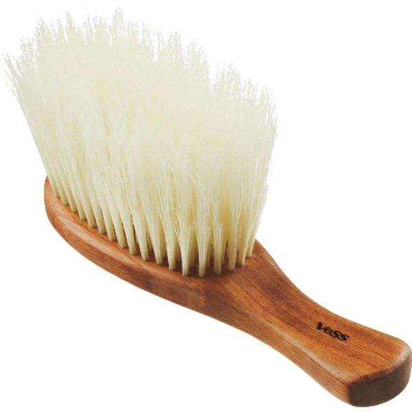 Beth Hair Removal No. 270