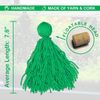 ARSTBETY Fish Breeding Mop (1 Pack)
