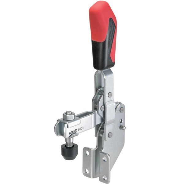 Senkrechtspanner 6803 Größe 3 Ausfü