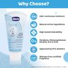 Chicco Natural Sensation Crema Facial 50 Ml 50 ML
