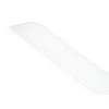 Mercer Culinary M23570 Renaissance, 8-Inch Bread Knife