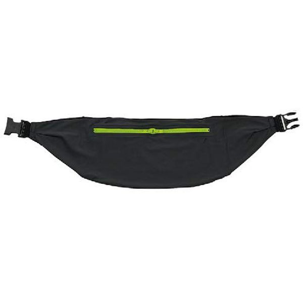 (rocogowa/rokogowa) (Bicycle Bag) rokohippunu-bo- XS/S Grass