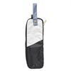 nifty colors 7177BK Umbrella Case, Multi Color Umbrella Case