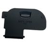 Canon EOS 5DM4 5D Mark 4 Battery Door Cover Lock Lid Assy Replacement Part