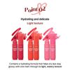 ETUDE Dear Darling Marker Tint #2 Mono Plum 0.12 oz