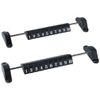 Action Foosball FBSCOR Scoreboard