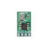 YMS PARTS [2 pieces] Constant Current LED Driver PWM Control (2)