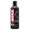 Motul 102994 M3 Perfect Leather