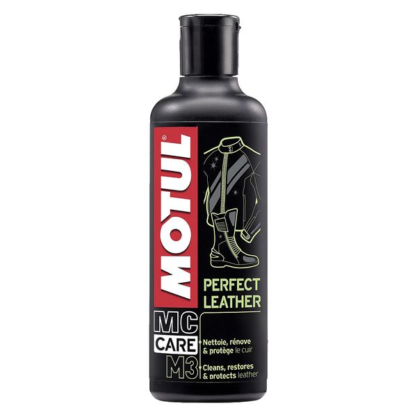 Motul 102994 M3 Perfect Leather