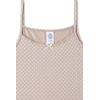 Sanetta Mädchen 348990 Unterwäsche, beige, 140