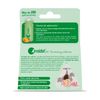 ARNIDOL Massage Oils, 30 ml