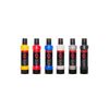 Molotow : Dripstick Rollerball : 30ml : Signal Black