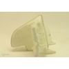 Saab Original 9-3 Windshield Washer Fluid Reservoir 4D,CV