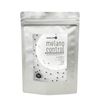 healthylife Melano Control 360 Count