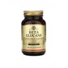 Beta Glucans, 60 Tablets