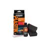 Quixx 20146 Black Plastic Colour 75ml
